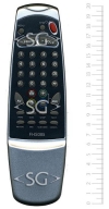 ����� �������������� ���������� ��� ERISSON FHS085  /SITRONICS/ AKIRA/ELENBERG