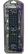 ����� �������������� ���������� ��� HITACHI universal RM-L956 (������ ����  CLE-996  LCD) �������