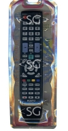����� �������������� ���������� ��� SAMSUNG universal RM-L898 (������ ���� BN59-00862A lcd) �������
