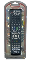 ����� �������������� ���������� ��� SHARP universal RM-D925 (������ ���� GA538WJSA pip,(FULL)) �������