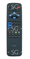 ����� �������������� ���������� ��� PHILIPS RC7954           (7940)