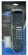 ����� �������������� ���������� ��� PHILIPS RP420    ������������� (������ ���� RC7533) �������(��� ��������)