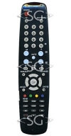 ����� �������������� ���������� ��� SAMSUNG BN59-00685A