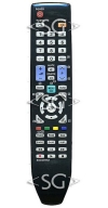 ����� �������������� ���������� ��� SAMSUNG BN59-00706A