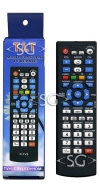 ����� �������������� ���������� �������������  R-TV3 (���������� �� ������� �����) � �������