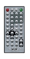����� �������������� ���������� ��� MYSTERY  MTV 760CU (CAR TV)       /orig./