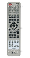 ����� �������������� ���������� ��� LG 6710CDAT06D  home theater        /orig./