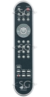����� �������������� ���������� ��� LG 6710T00003P       /orig./
