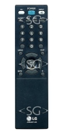 ����� �������������� ���������� ��� LG AKB33871403     /orig./