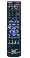 ����� �������������� ���������� ��� LG AKB72033902  (BD PLAYER)     /orig./