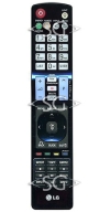 ����� �������������� ���������� ��� LG AKB72914020  (3D tv)   (=AKB72914029, AKB72914039)  /orig./