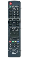����� �������������� ���������� ��� LG AKB72915203     /orig./