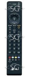 ����� �������������� ���������� ��� LG MKJ40653802     /orig./