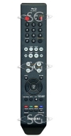 ����� �������������� ���������� ��� SAMSUNG 00070E (AK59-00070E)  =00070B(AK59-00070B) (BD PLAYER)       /orig./