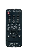 ����� �������������� ���������� ��� SAMSUNG 00083B (AK59-00083B)  (dvd)       /orig./