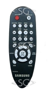 ����� �������������� ���������� ��� SAMSUNG AK59-00103A  (dvd)       /orig./