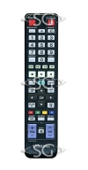 ����� �������������� ���������� ��� SAMSUNG AK59-00125A  (BD PLAYER)       /orig./