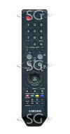 ����� �������������� ���������� ��� SAMSUNG BN59-00531A   ( BN59-00507A,BN59-00609A ) /orig./