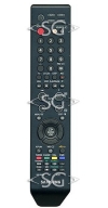 ����� �������������� ���������� ��� SAMSUNG BN59-00602A     /orig./