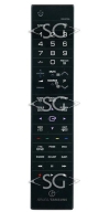 ����� �������������� ���������� ��� SAMSUNG BN59-00756A (ARMANI) ������������ ����� �������������� ���������� ��� ����������� LCD � ����� (��� 3D) /orig./