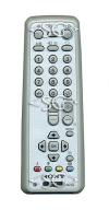 ����� �������������� ���������� ��� SONY RM-946     /orig./  147778911