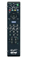 ����� �������������� ���������� ��� SONY RM-ED037     /orig./