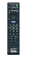 ����� �������������� ���������� ��� SONY RM-ED017   (=ED014 148090411)    /orig./  148719231