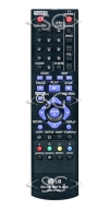 ����� �������������� ���������� ��� LG AKB72911501  (BD PLAYER)     /orig./