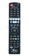 ����� �������������� ���������� ��� LG AKB73295901  (BD PLAYER)  (=AKB72975301)   /orig./