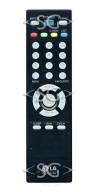 ����� �������������� ���������� ��� LG MKJ33981406  (MKJ33981404, MKJ61611305)   /orig./
