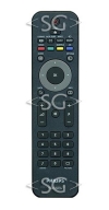����� �������������� ���������� ��� PHILIPS 2422 549 02454  (RC4747, 996510021923)     /orig./