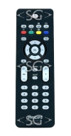 ����� �������������� ���������� ��� PHILIPS RC2023601/01   (3139 238 14161)   /orig./