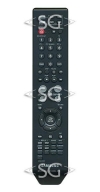 ����� �������������� ���������� ��� SAMSUNG AH59-01907C � rds (=AH59-01907B ��� rds)  home theater      /orig./