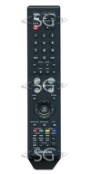 ����� �������������� ���������� ��� SAMSUNG AH59-01951G  home theater      /orig./