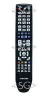 ����� �������������� ���������� ��� SAMSUNG AH59-02144B  home theater      /orig./