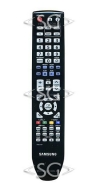 ����� �������������� ���������� ��� SAMSUNG AH59-02144F  home theater      /orig./
