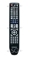 ����� �������������� ���������� ��� SAMSUNG AH59-02146A  home theater      /orig./