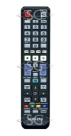 ����� �������������� ���������� ��� SAMSUNG AH59-02294A  home theater      /orig./