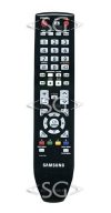 ����� �������������� ���������� ��� SAMSUNG AK59-00104L (AK59-00104K)  (BD PLAYER)       /orig./