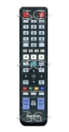 ����� �������������� ���������� ��� SAMSUNG AK59-00104R  (BD PLAYER)       /orig./
