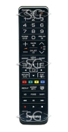����� �������������� ���������� ��� SAMSUNG BN59-01054A    (3D tv)   /orig./