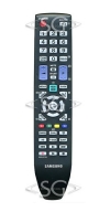����� �������������� ���������� ��� SAMSUNG BN59-01110A    (3D tv)   /orig./