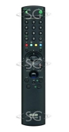 ����� �������������� ���������� ��� SONY RM-932B     /orig./