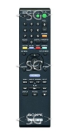 ����� �������������� ���������� ��� SONY RMT-B107A (RMT-B107P, RMT-B108P)  BD PLAYER      /orig./  148767311