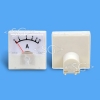 �������������� 91C16N (����� 10A, ������ AlNiCo)