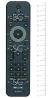 ����� �������������� ���������� ��� PHILIPS 2422 549 01833  (RC2143604/01,  3139 228 52941)   ������� RC2143605/01 ( 313922852951 , RC4480/01 )           /orig./