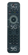 ����� �������������� ���������� ��� PHILIPS 2422 549 01834         /orig./