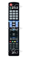 ����� �������������� ���������� ��� LG AKB72914271   (=AKB72914277)  (3D tv)     /orig./