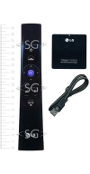 ����� �������������� ���������� ��� LG AN-MR200, EBX61468403 (AKB732955(13)+EAT614134 (RF dongle)) Magic Motion ��������/orig./