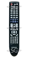 ����� �������������� ���������� ��� SAMSUNG AH59-02131W  home theater      /orig./